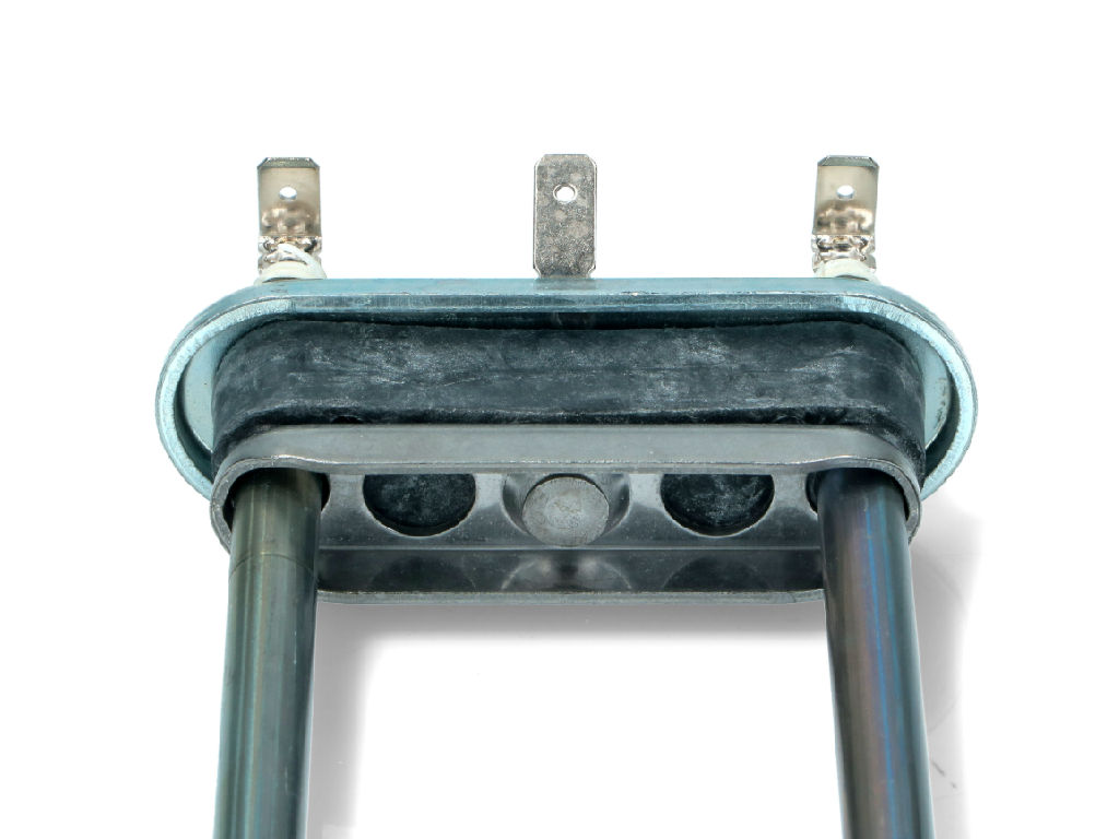 Topné těleso pračky Whirlpool 481925928796