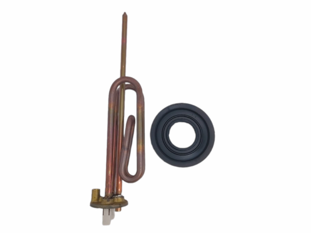 Topné těleso přírubové 2000W Ariston, do bojleru