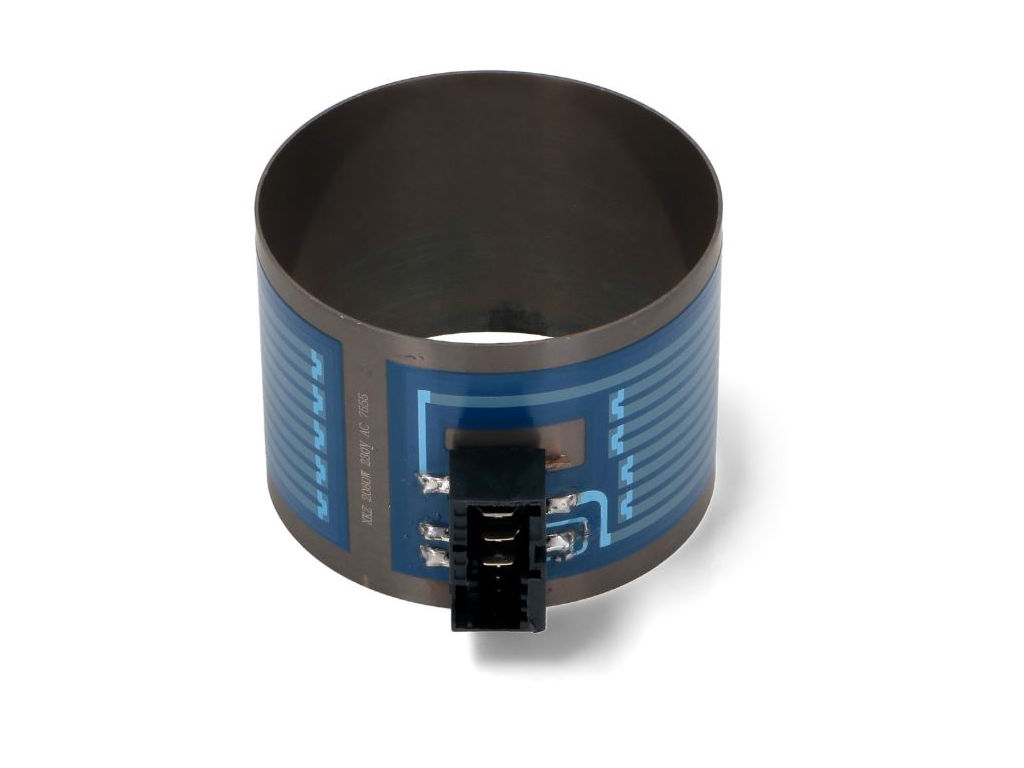 Topné těleso pro oběhové čerpadlo 12019637 BOSCH / SIEMENS, náhrada