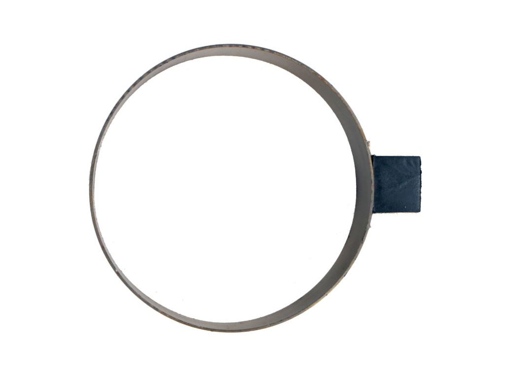 Topné těleso pro oběhové čerpadlo 12019637 BOSCH / SIEMENS, náhrada