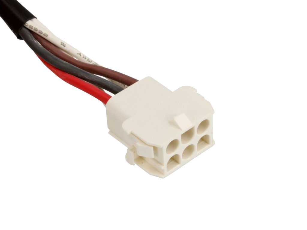 Topné těleso sušičky 2500W 17438200000110 MIDEA