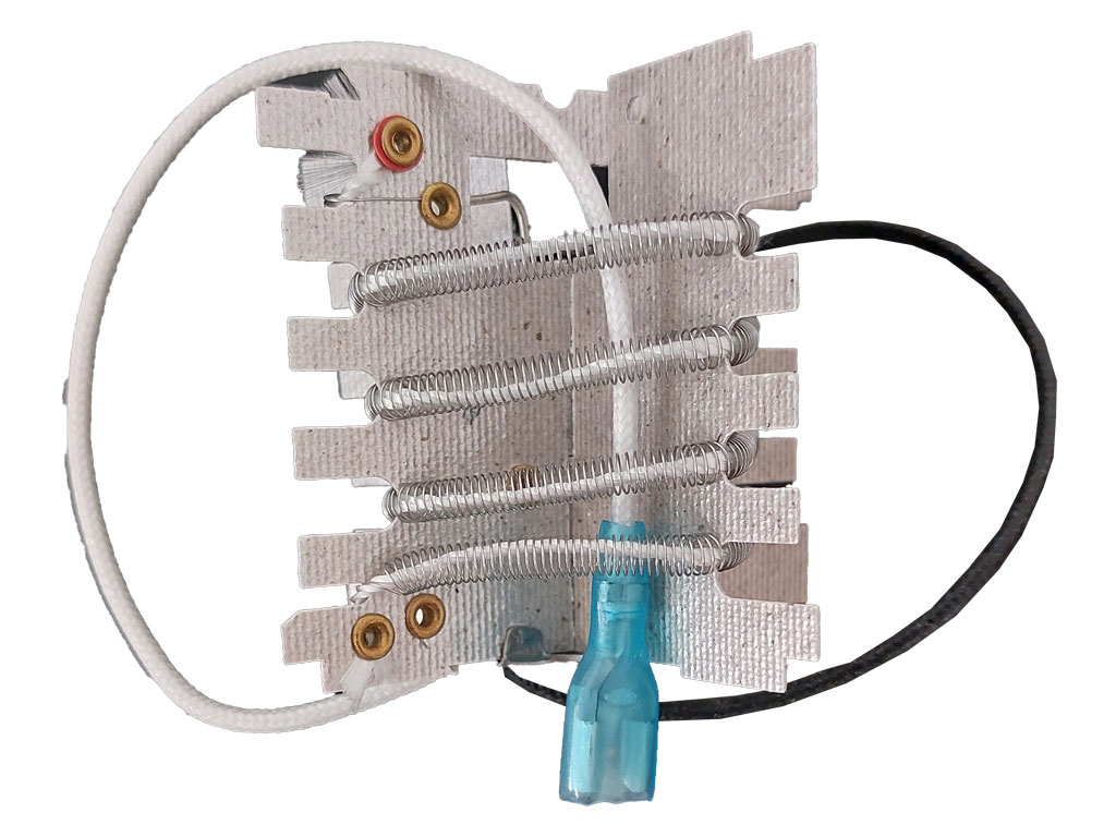 Topné těleso sušičky ovoce ETA 5301