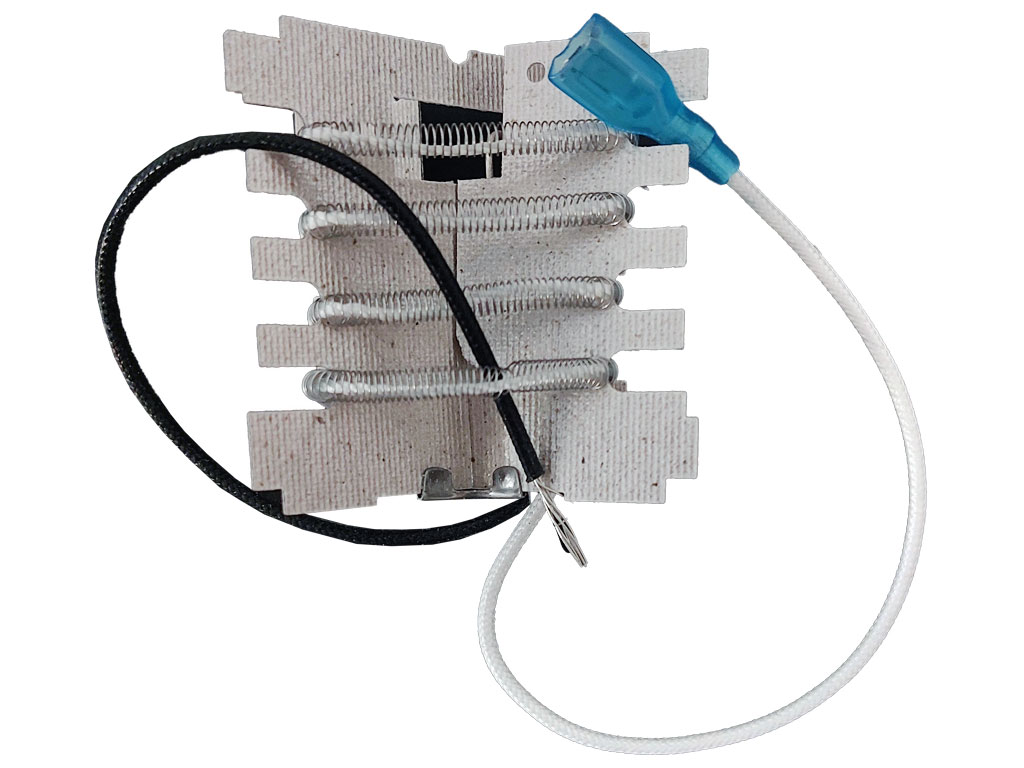 Topné těleso sušičky ovoce ETA 5301