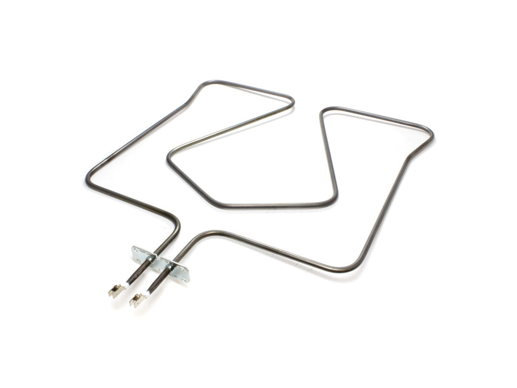 Topné těleso trouby 74X3170 BRANDT, FAGOR, GORENJE