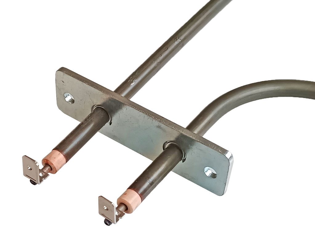 Topné těleso trouby CA50042A9 BRANDT / FAGOR, náhrada 