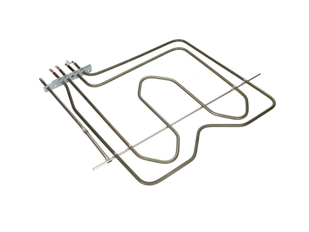 Topné těleso trouby CA5A005A7 FAGOR / BRANDT náhrada