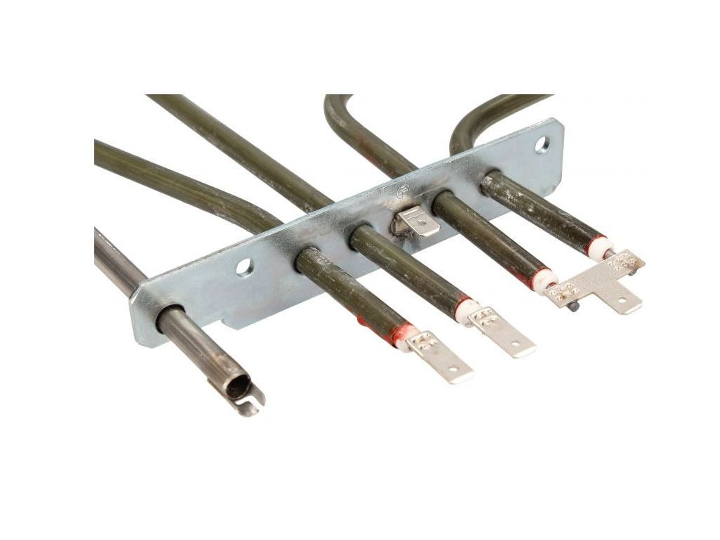 Topné těleso trouby CA5A005A7 FAGOR / BRANDT náhrada