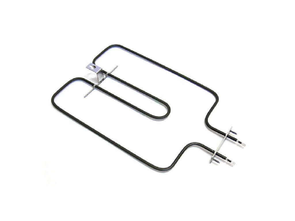 Topné těleso trouby, horní 235741 HISENSE / GORENJE, originál