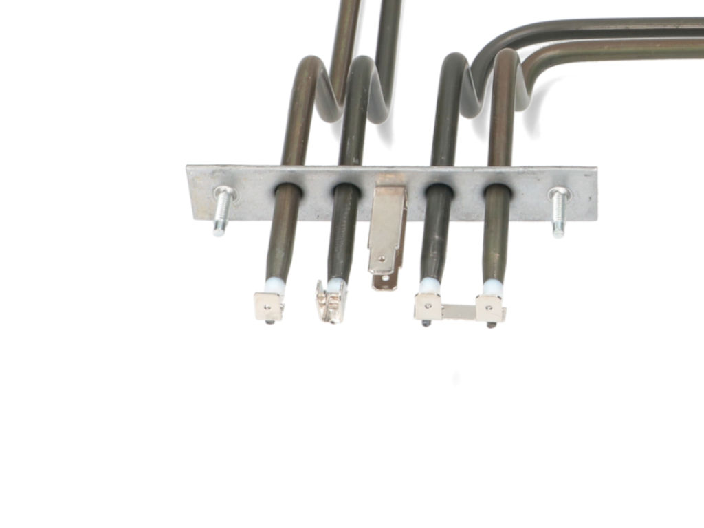 Topné těleso trouby, horní 8068599 AMICA, originál