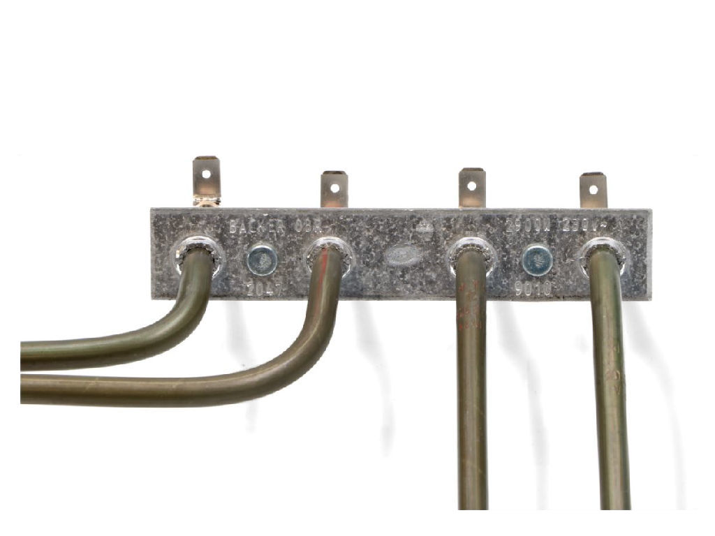 Topné těleso trouby horní, s grilem 8019010 AMICA, náhrada