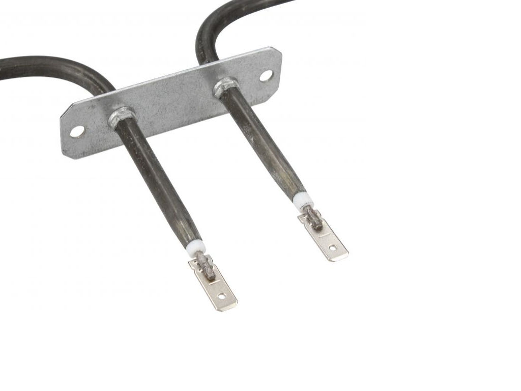 Topné těleso trouby, spodní 1000W, 808369 GORENJE