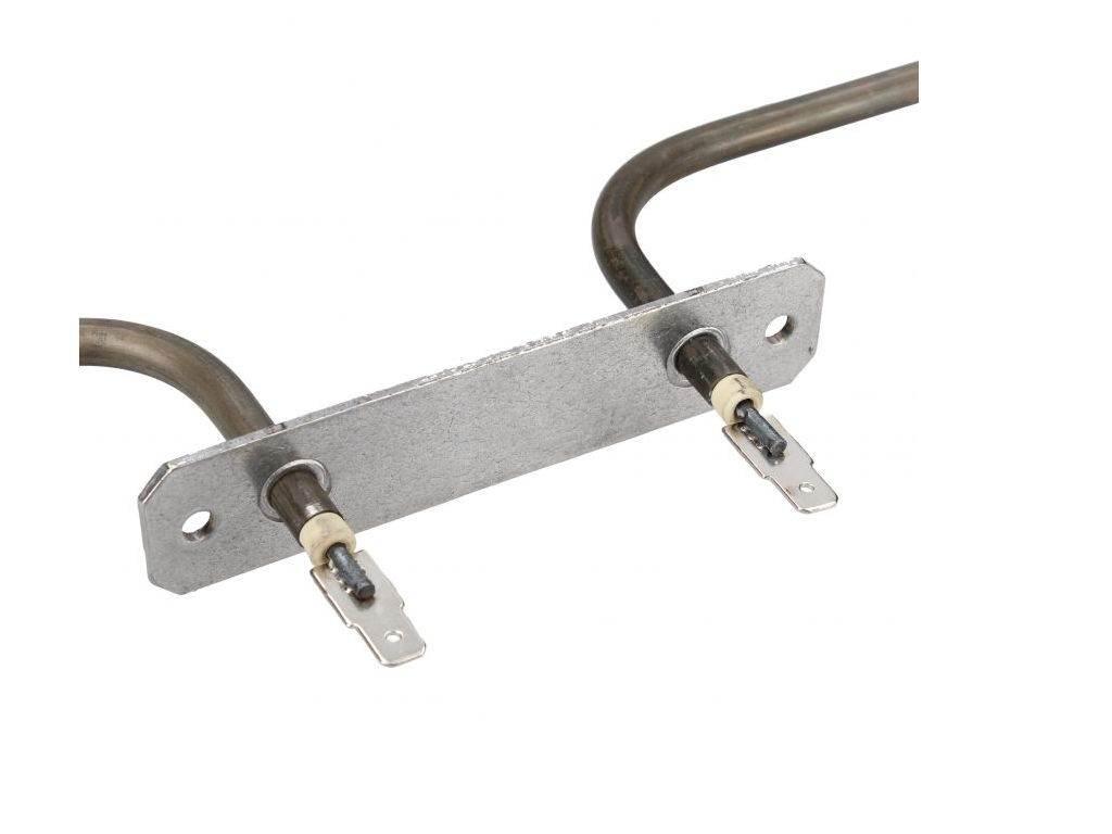 Topné těleso trouby, spodní 109489 HISENSE / GORENJE, originál