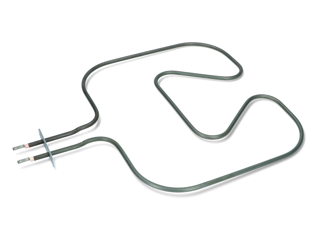 Topné těleso trouby, spodní 3970125013 ELECTROLUX / AEG, originál