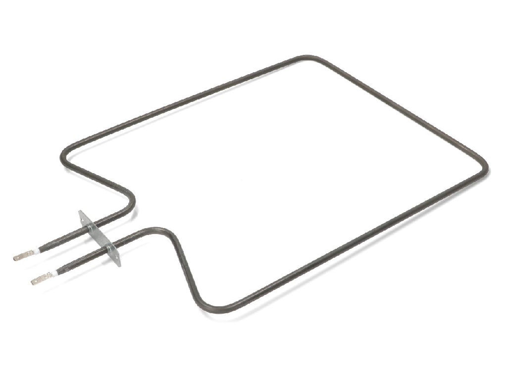 Topné těleso trouby, spodní 564202 HISENSE / GORENJE / MORA, náhrada