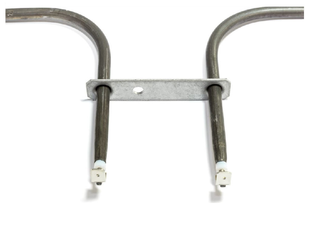 Topné těleso trouby, spodní 8072470027 ELECTROLUX / AEG, náhrada