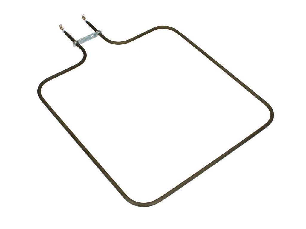 Topné těleso trouby, spodní 8072470027 ELECTROLUX / AEG, originál