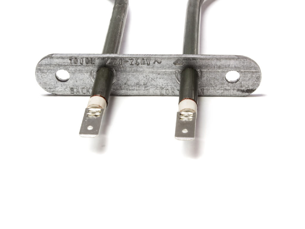 Topné těleso trouby, spodní AEG, ELECTROLUX, ZANUSSI 3570635015, náhrada