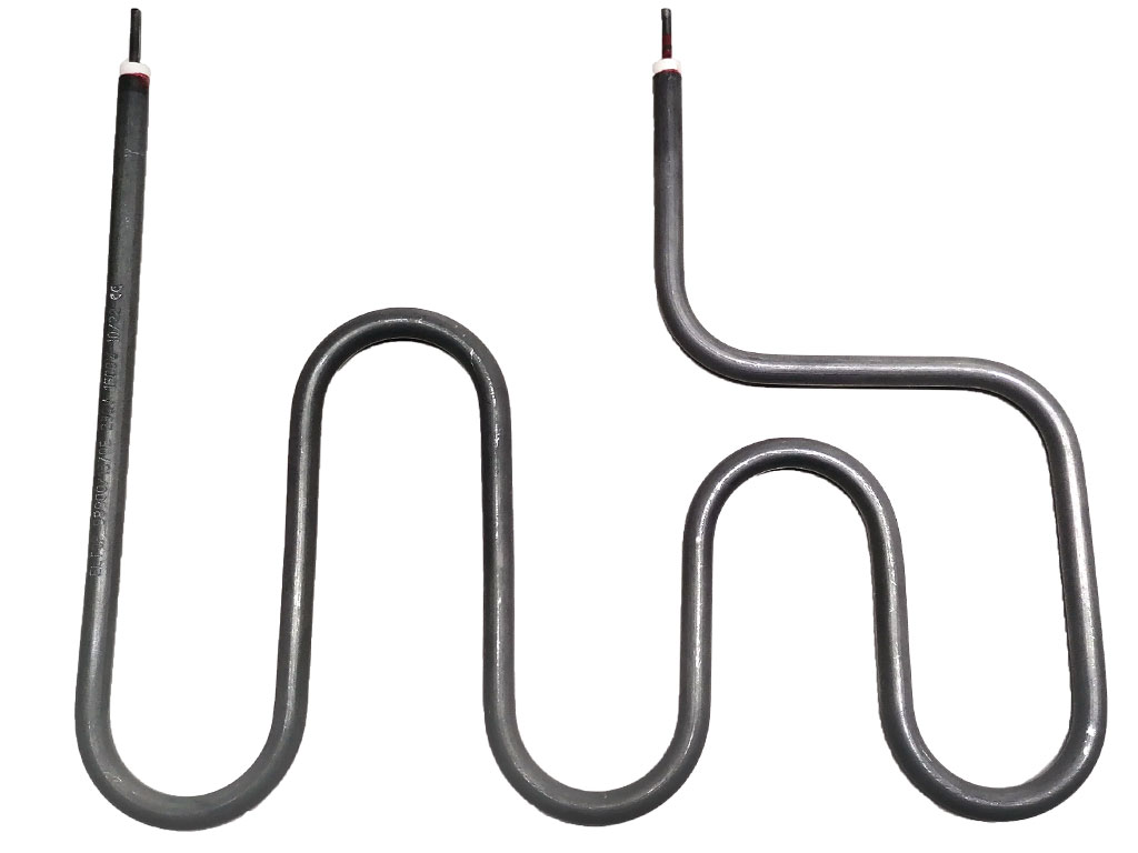 Topné těleso tyčkové 1500W / 230V