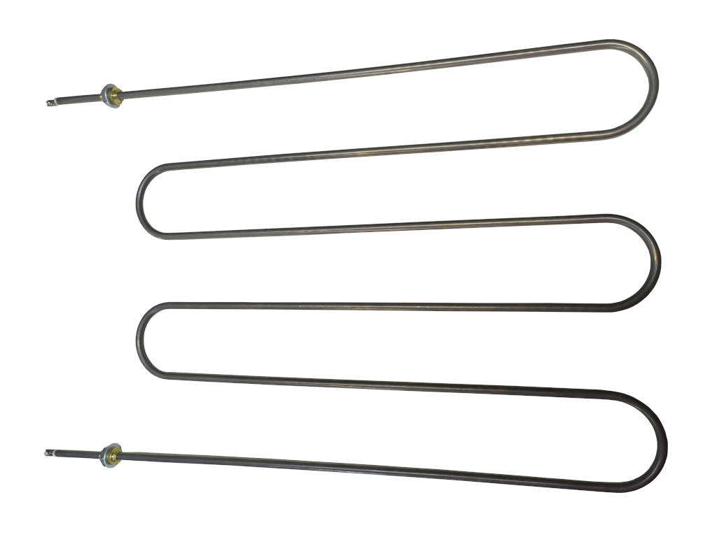 Topné těleso tyčkové Pizza pec 2100W / 230V