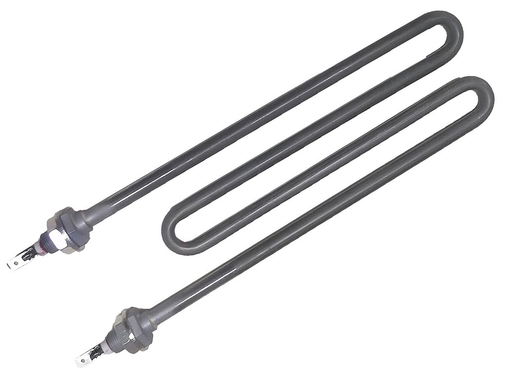 Topné těleso vířivá vana  2500W/240V