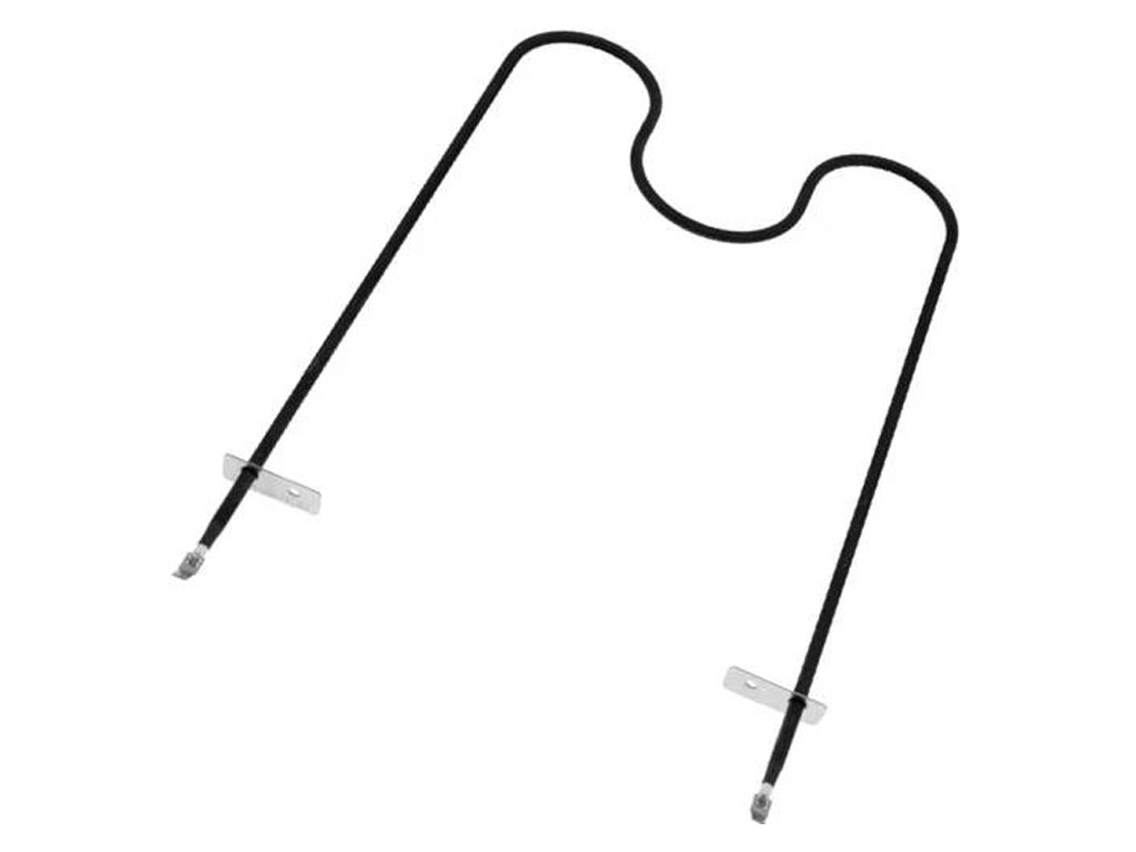 Topné těloso trouby, spodní 17471100000275 MIDEA