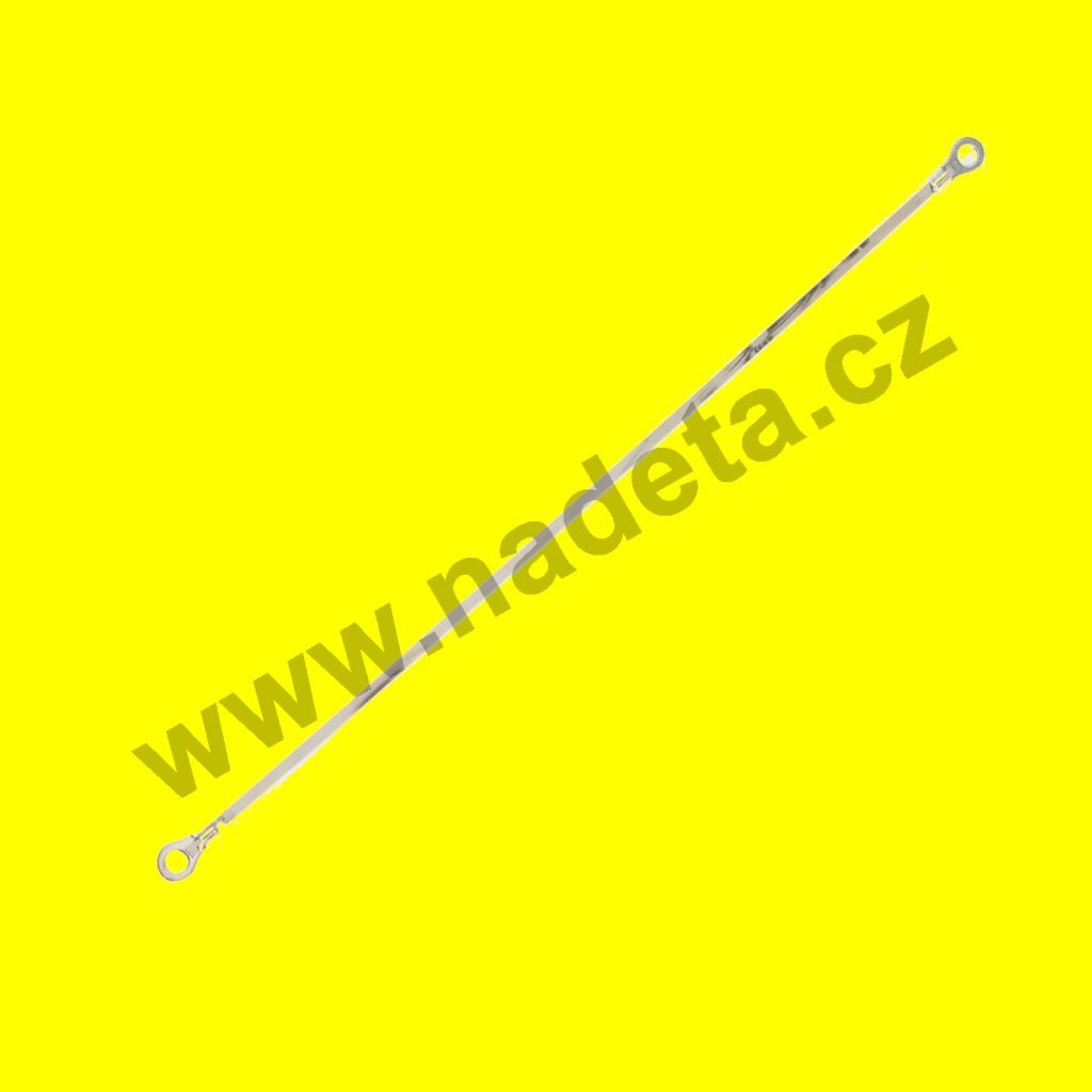 Topný drát svářečky Gorenje