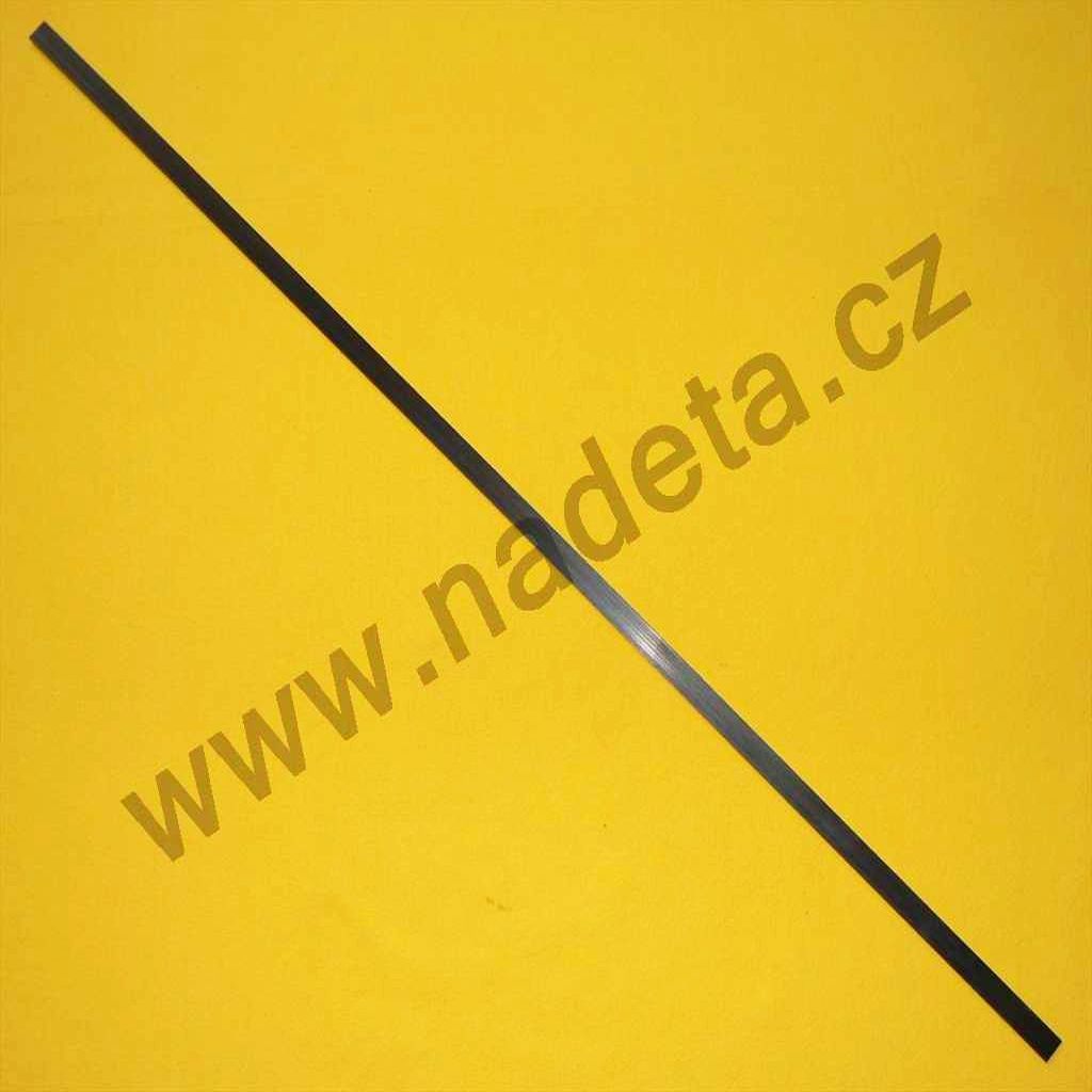 Torzní pero dvířek, sporák Fiko 2E21 501-11