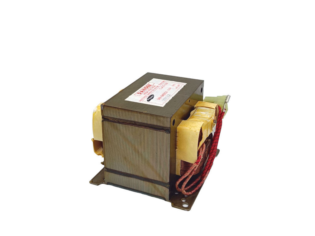 Transformátor mikrovlnné trouby Samsung DE26-10100A ( B ) SHV-945EG1 230V 50Hz 