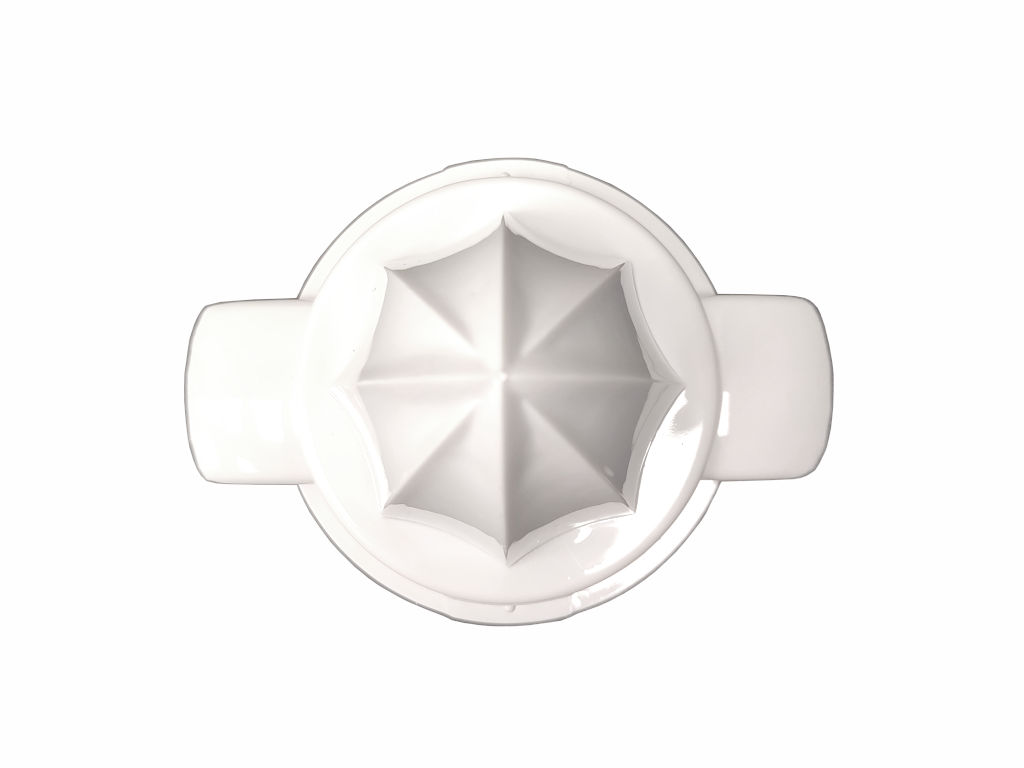 Trn lisovací na citrusy Eta 2033 00030