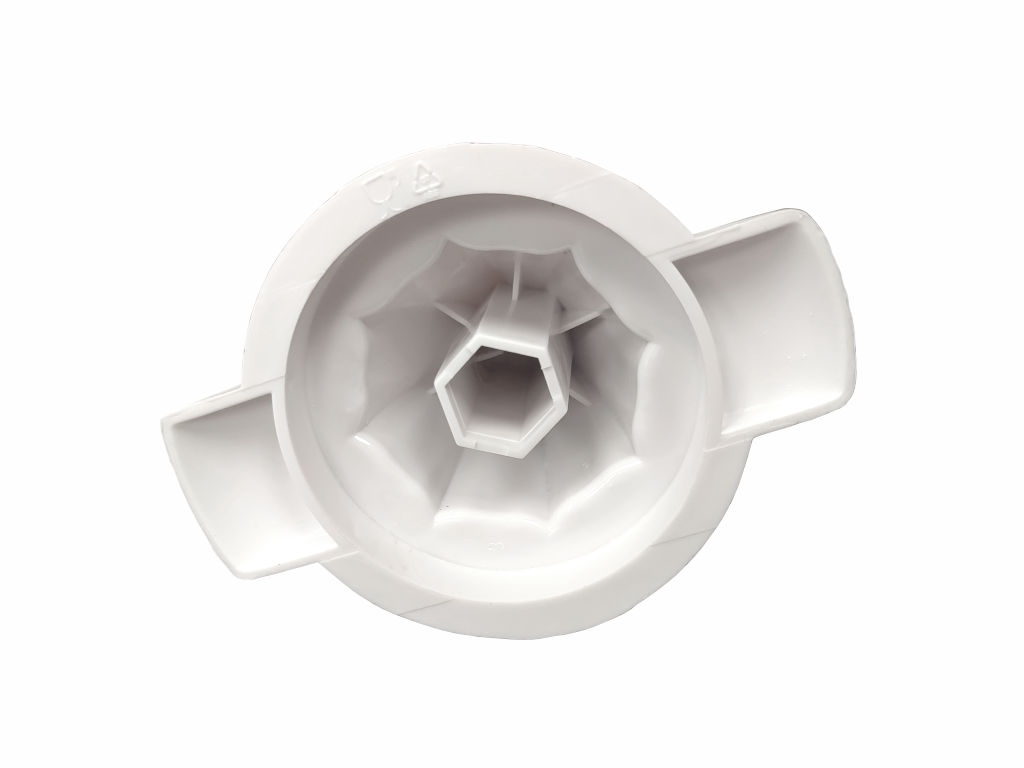 Trn lisovací na citrusy Eta 2033 00030