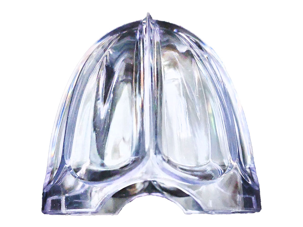 Trn lisu na citrusy ETA 0028 00710