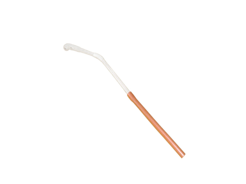 Trubice vodní ETA 0174 00150