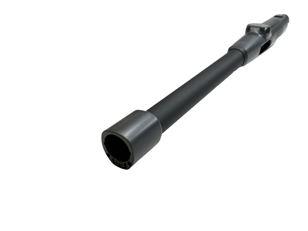 Trubka flexi vysavač Eta 2232 Sonar (Eta 223200340)