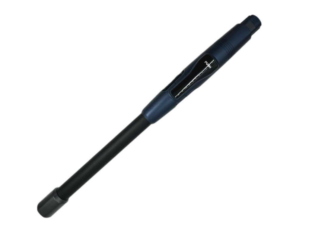 Trubka flexi vysavač Eta 3232 Sonar Aqua Plus (Eta 323200340)