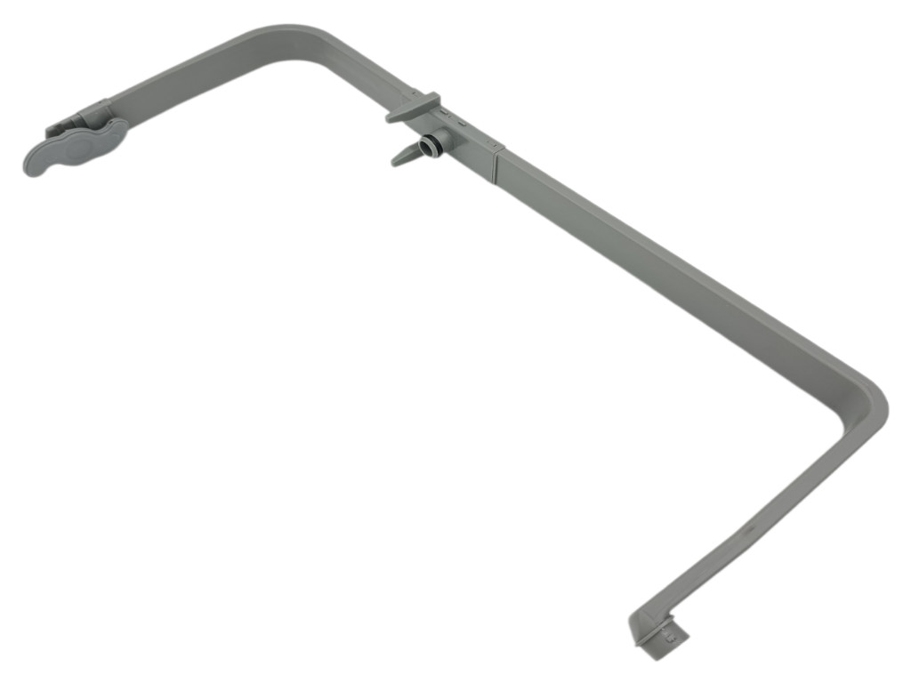 Trubka horního ostřiku myčka MORA IM640