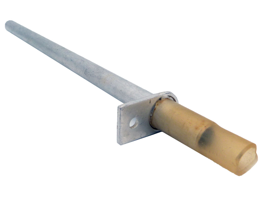 Trubka spojovací ETA 0172 17000