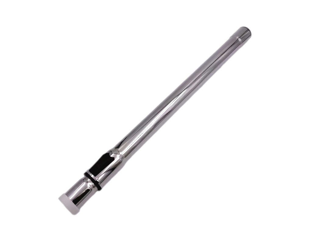 Trubka teleskopická kovová posuvná d=35mm, l=95cm