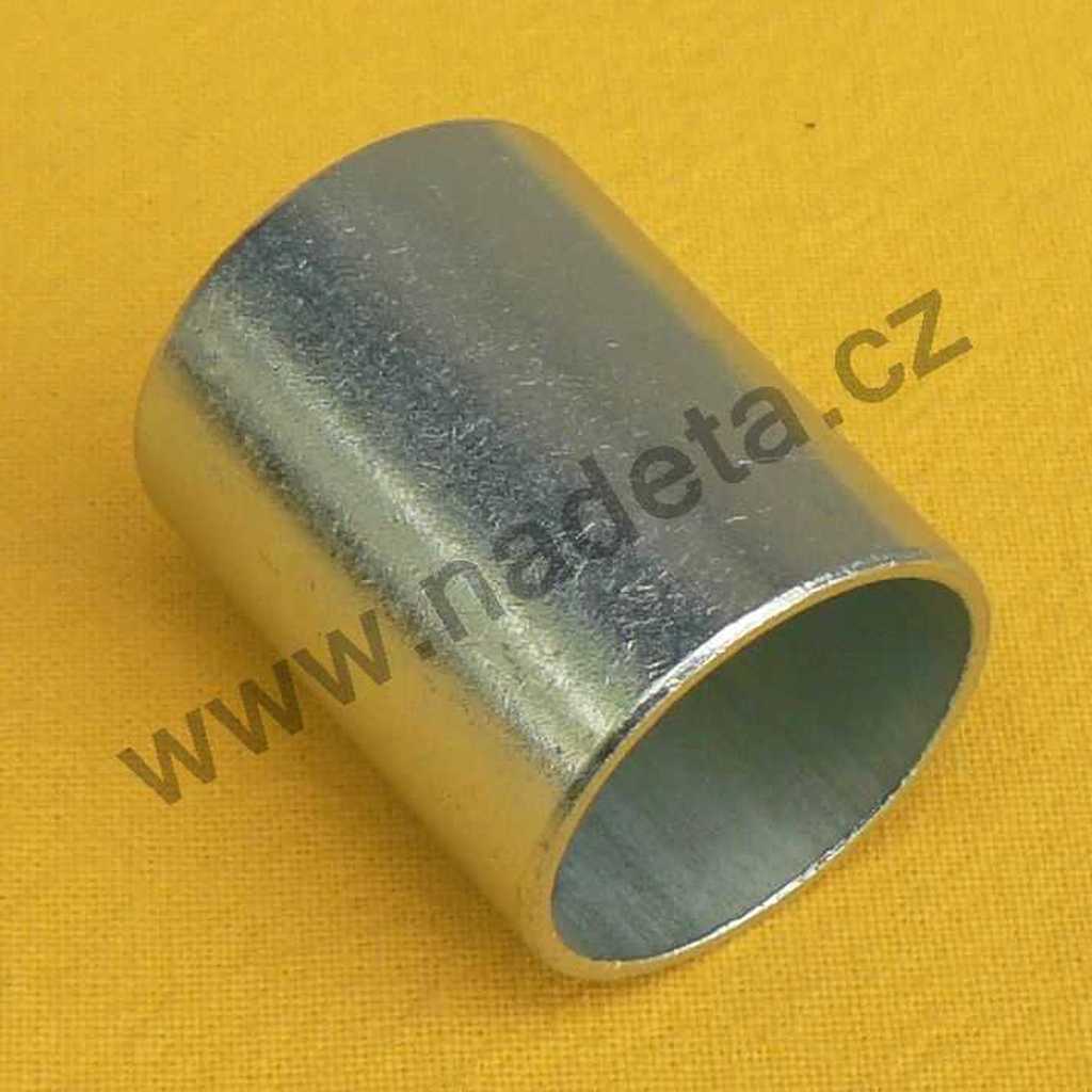 Trubka výtokové hadice, pračka Romo