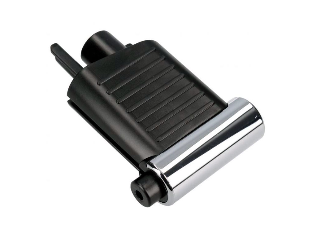 Tryska horké vody do kávovarů Delonghi ECAM 44.660.B 5513222731