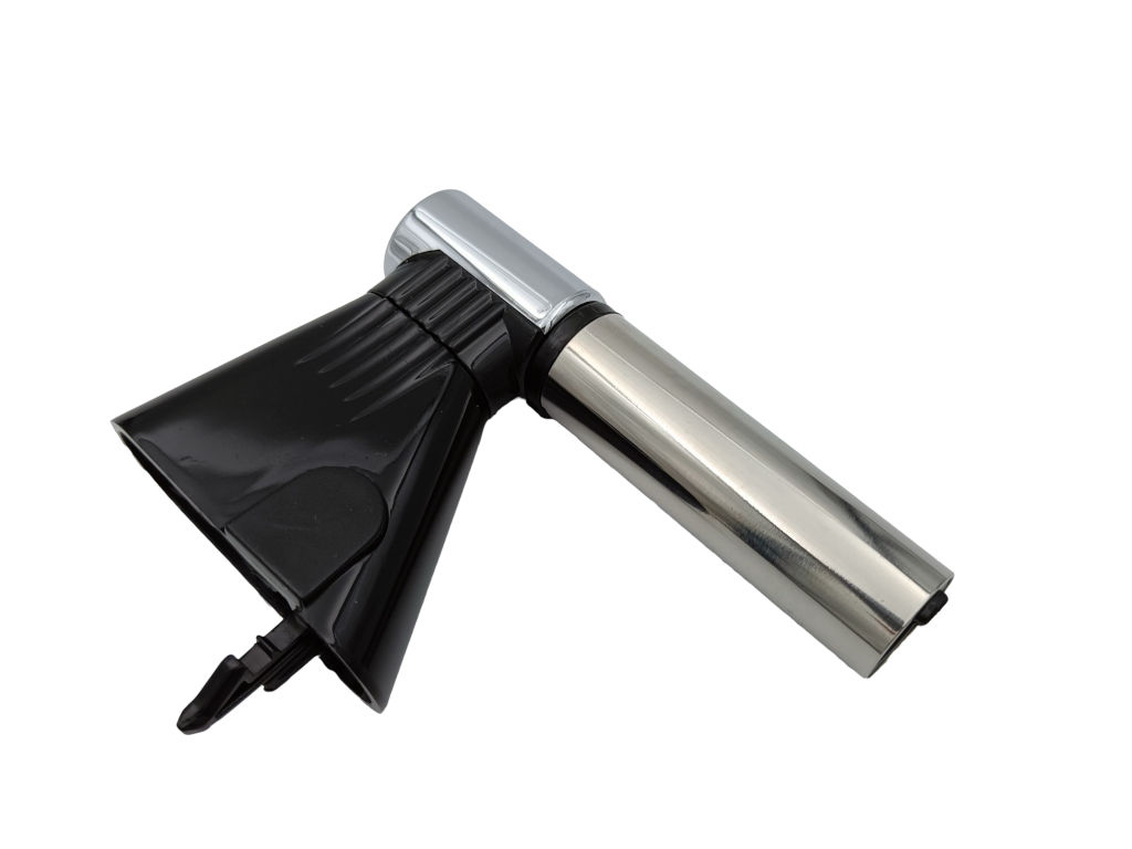 Tryska, napěňovač mléka kávovaru Delonghi, 5513270599 