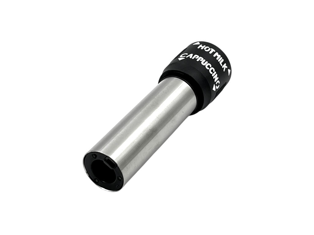 Tryska, napěňovač mléka kávovaru Delonghi, 5513270869 