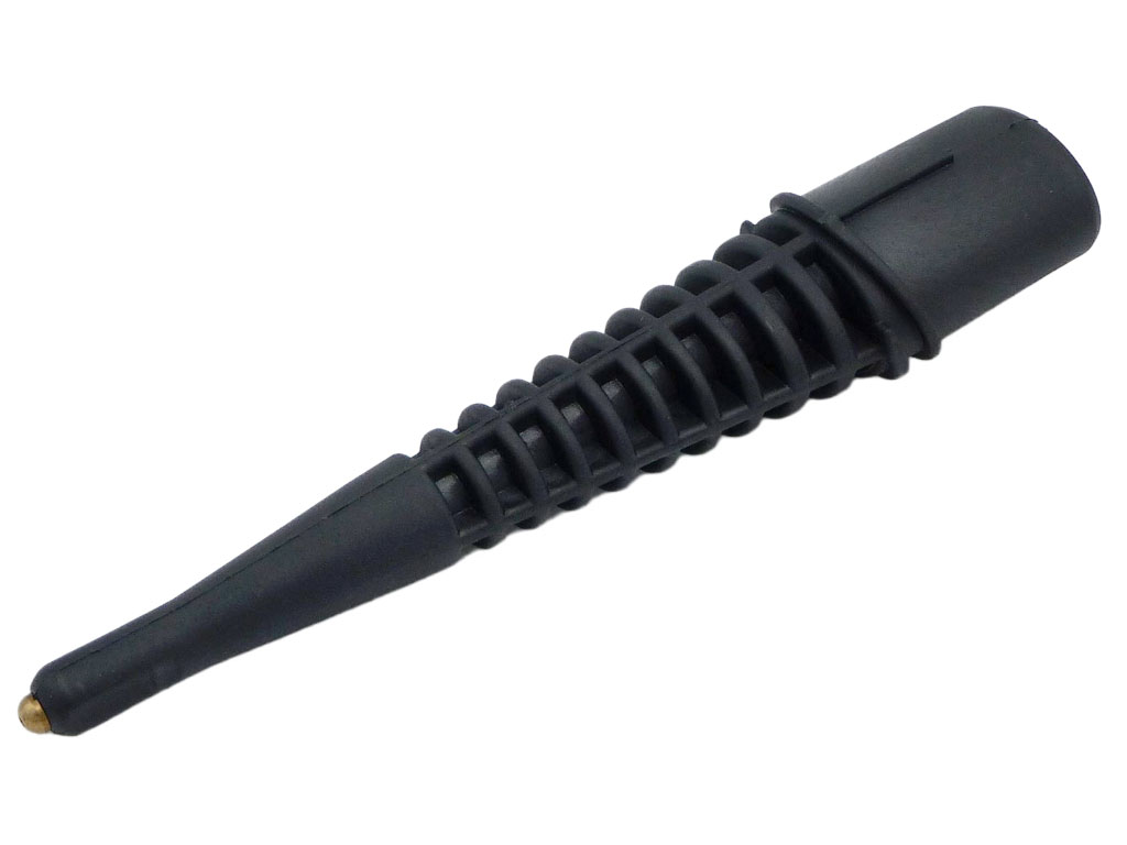 Tryska parní mop Eta 3234 Steam Master