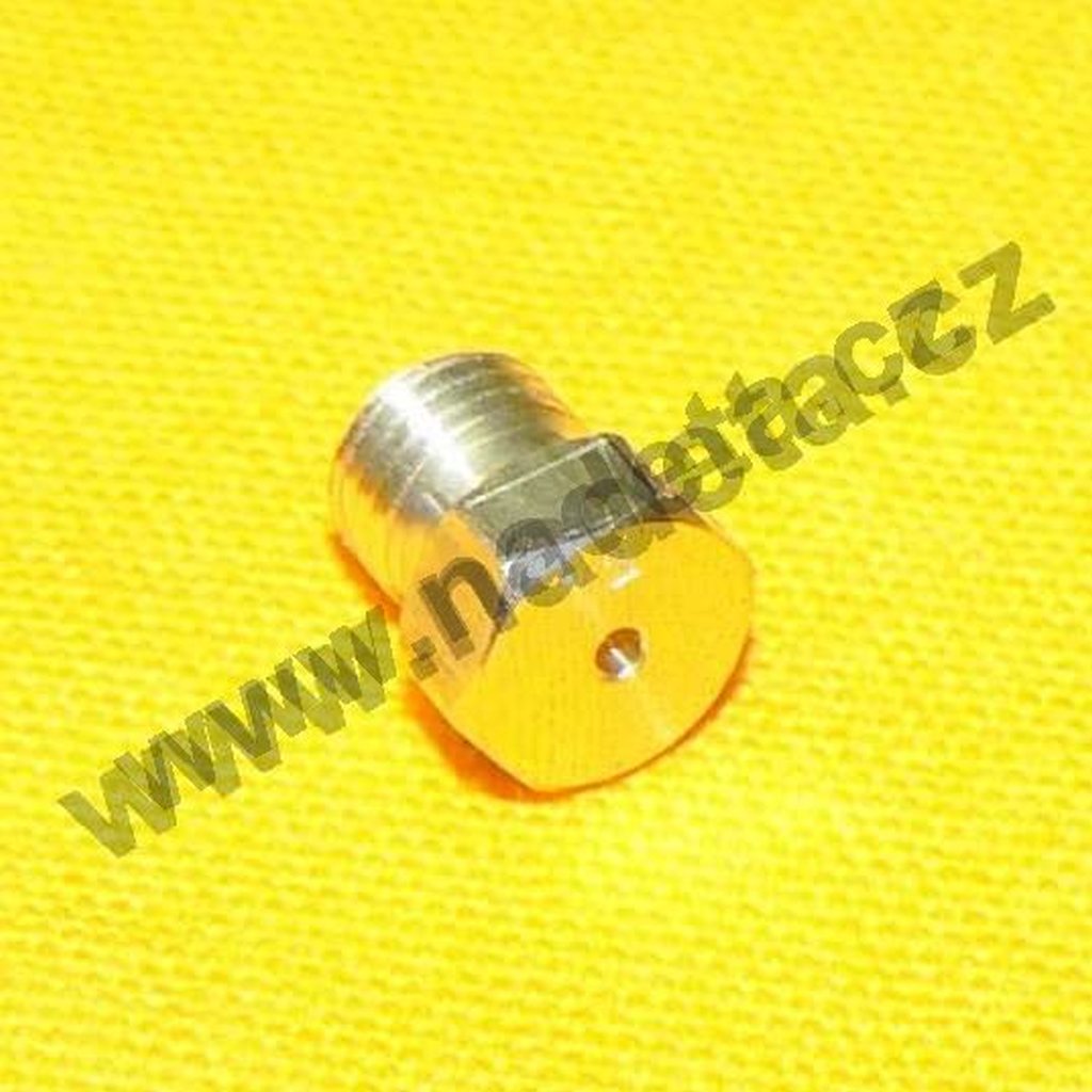 Tryska propan butan d=0.68 střední hořák Gorenje