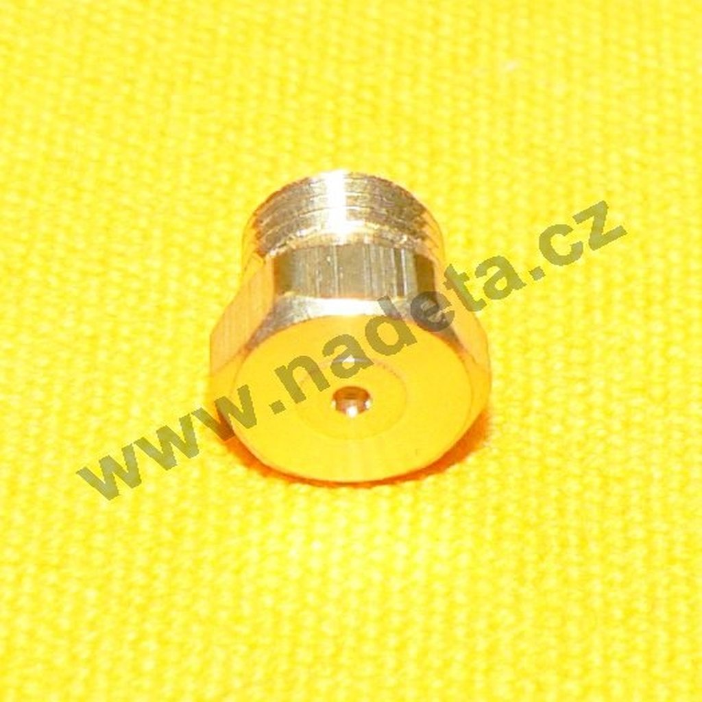 Tryska propan butan trojitý, varná deska Fagor C73B008A5