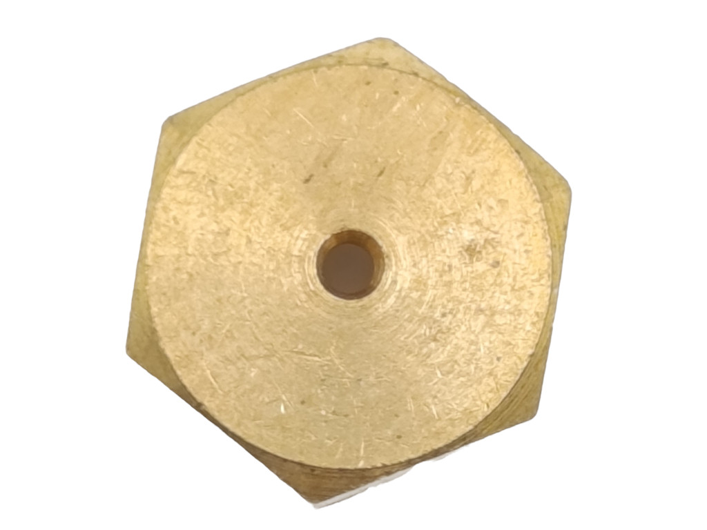 Tryska propan butan, varná deska Fagor 3H-435M, C73B002A8