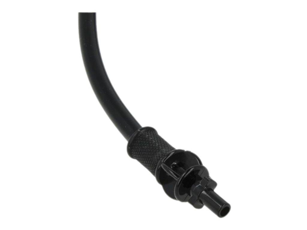 Tryska s hadicí dlouhá, vysavač Hyundai VC 5750 (Hyundai 531100046)