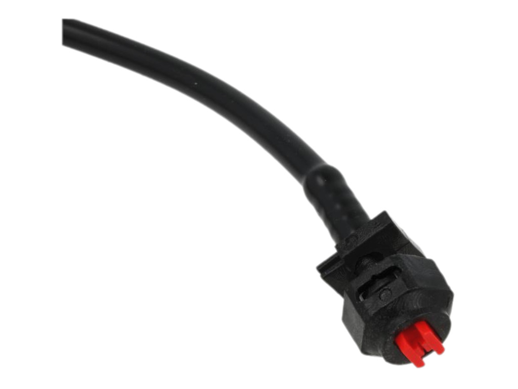 Tryska s hadicí dlouhá, vysavač Hyundai VC 5750 (Hyundai 531100046)