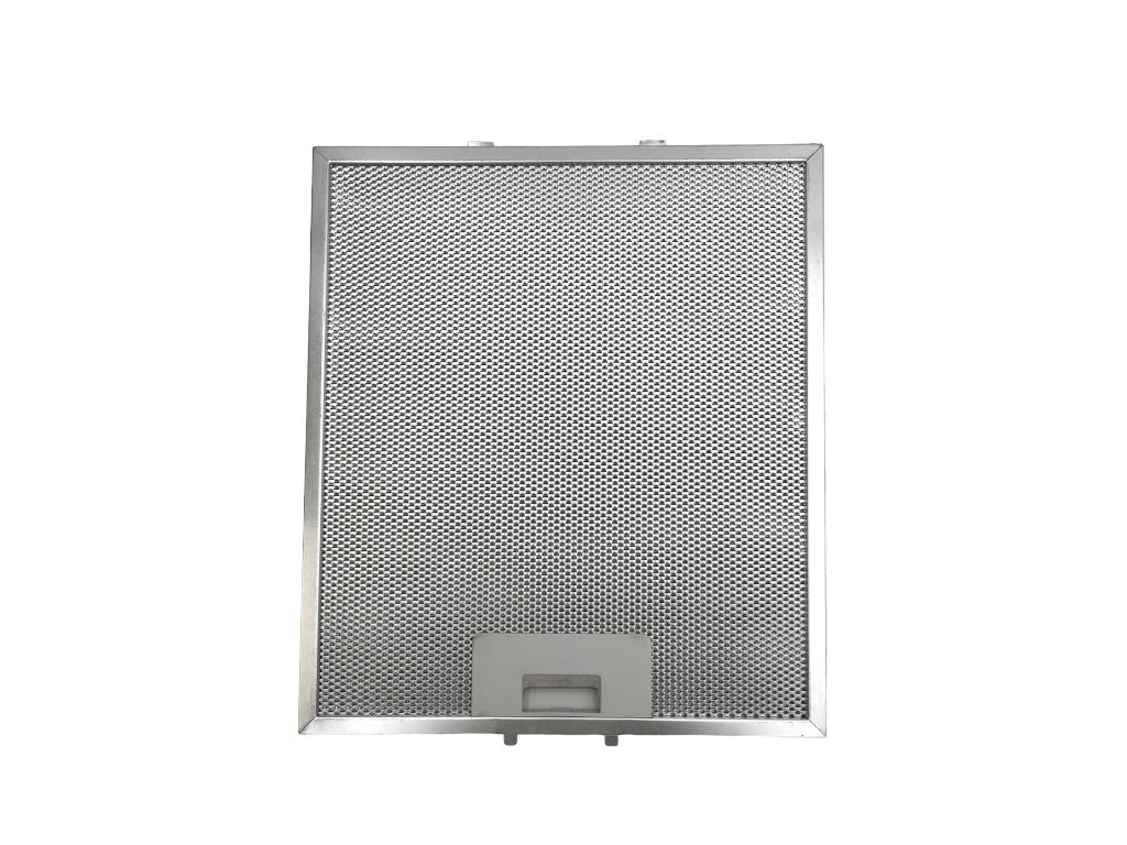 Tukový filtr do digestoře Gorenje 184735, 841866