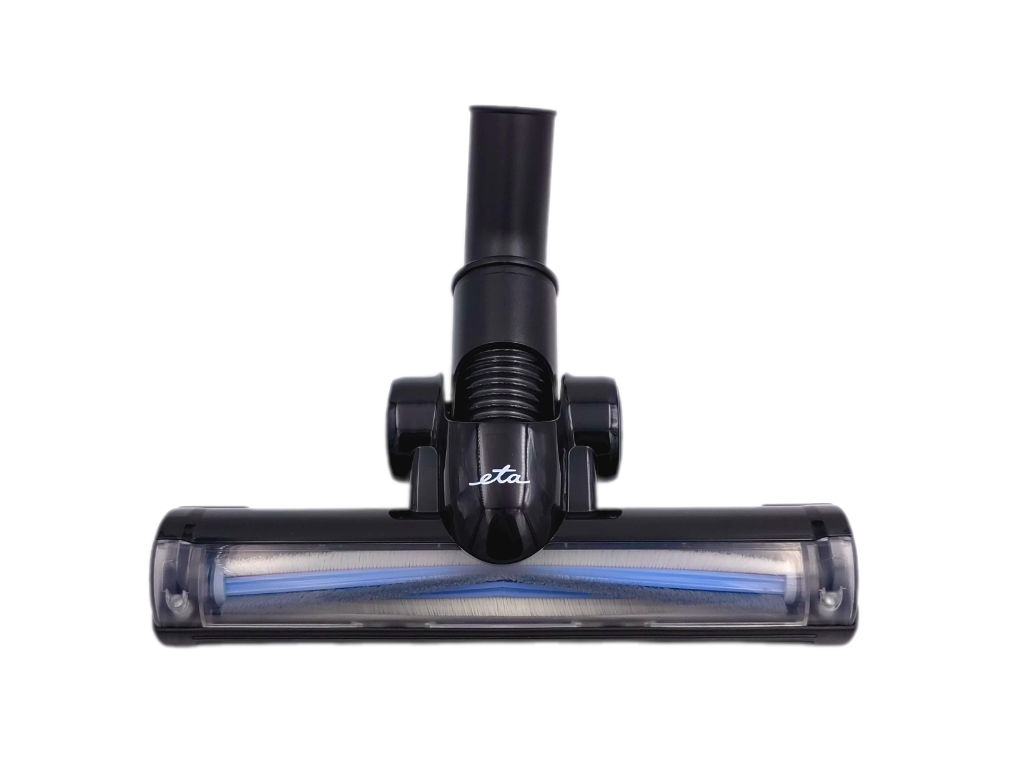 Turbohubice s rotačním kartáčem vysavač Eta ETA d=35mm