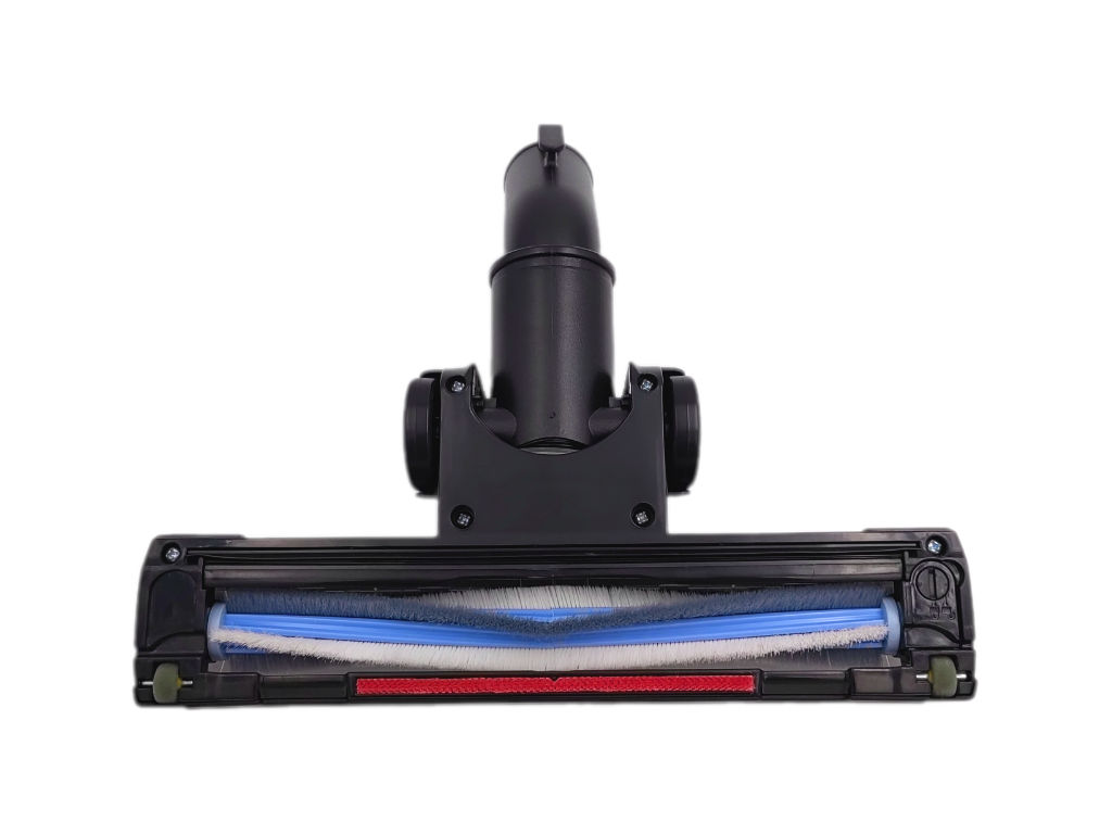 Turbohubice s rotačním kartáčem vysavač Eta ETA d=35mm